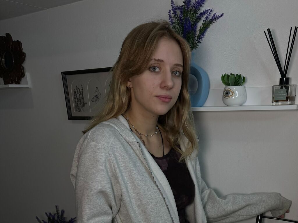Brimladbelger's profile - Image n°0