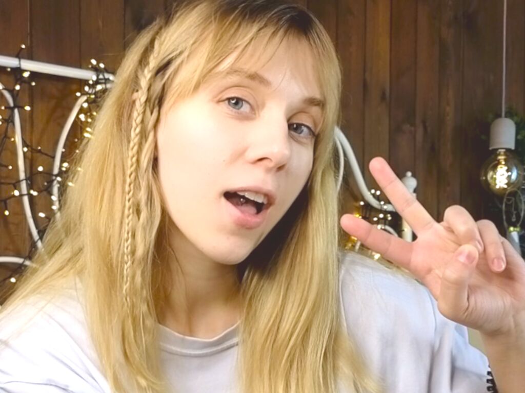 Brimladbelger's profile - Image n°1