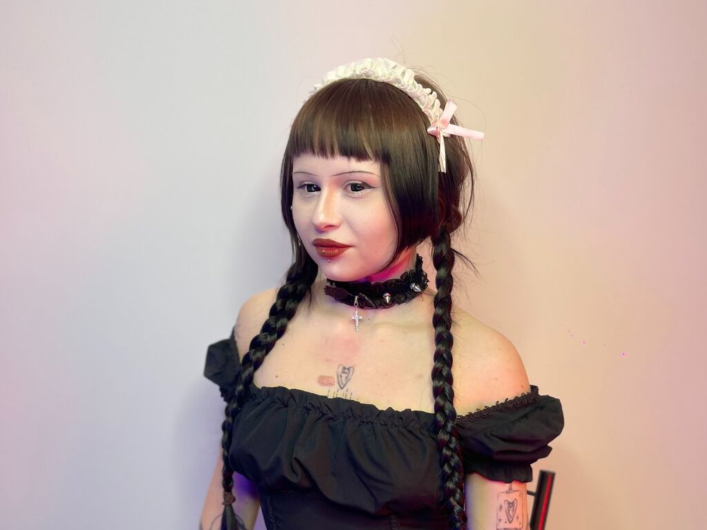 Brimladbinford's profile - Image n°0