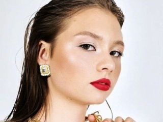 Live Sex Brimladbrownell