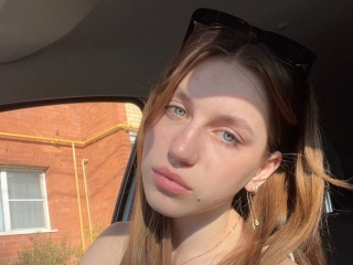 Brimladcarley's Sexcam