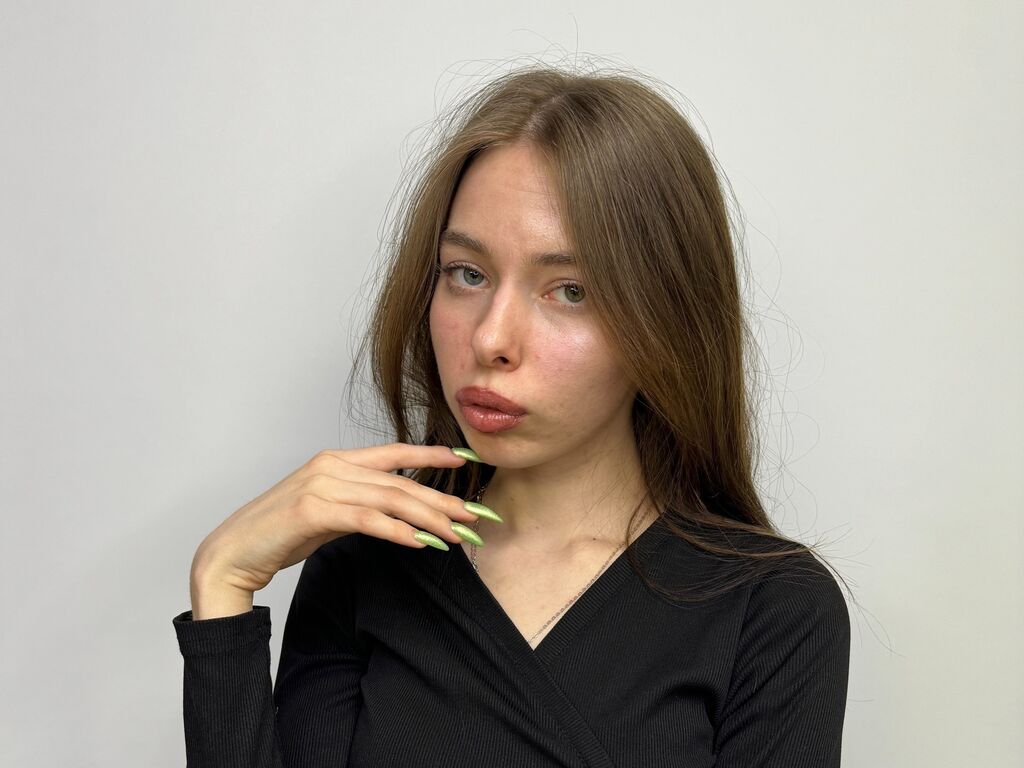 Brimladcarradine's profile - Image n°0