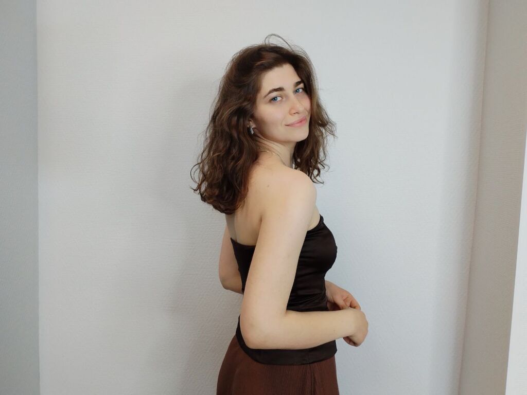 Brimladcodringto's profile - Image n°0