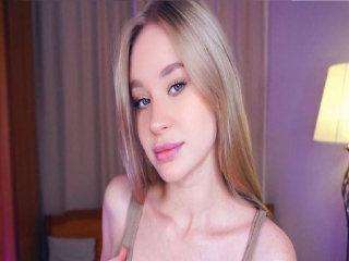 Webcam sex with Brimladcoombs