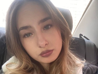 Brimladeagerton's Sexcam