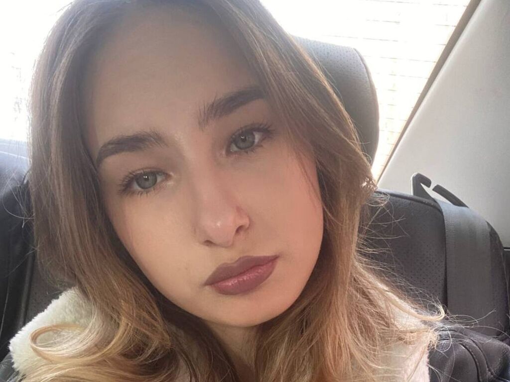 Brimladeagerton's profile - Image n°0