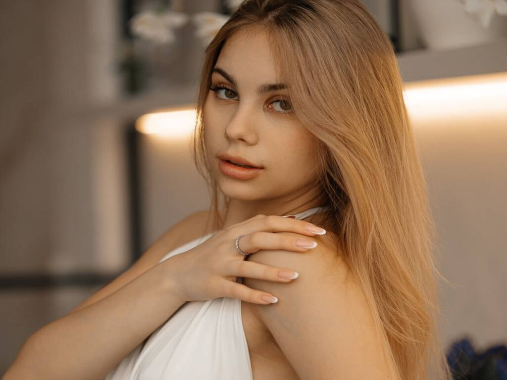 Perfil con Brimladexcell - Imagen  n°2