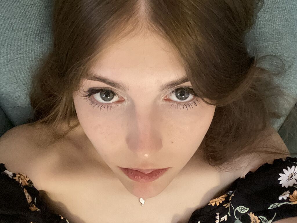 Profil de Brimladfieldhous - Photo n°1