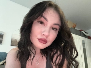 Brimladgomer's Sexcam