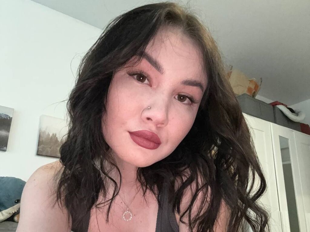 Brimladgomer's profile - Image n°0