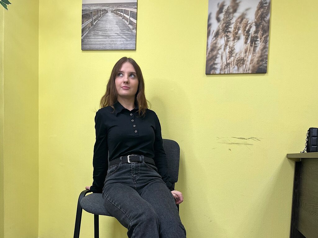 Brimladhazlet's profile - Image n°0