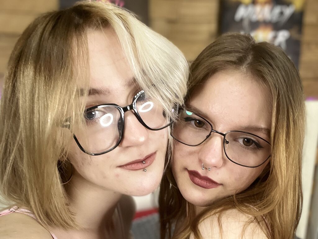 Brimlanandnelda's profile - Image n°1
