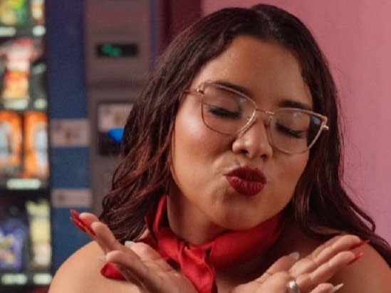 Brimyers's Profil - Bild n°0