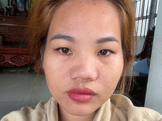 Brina172's Sexcam