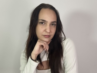 Webcam sex con Brindajungers