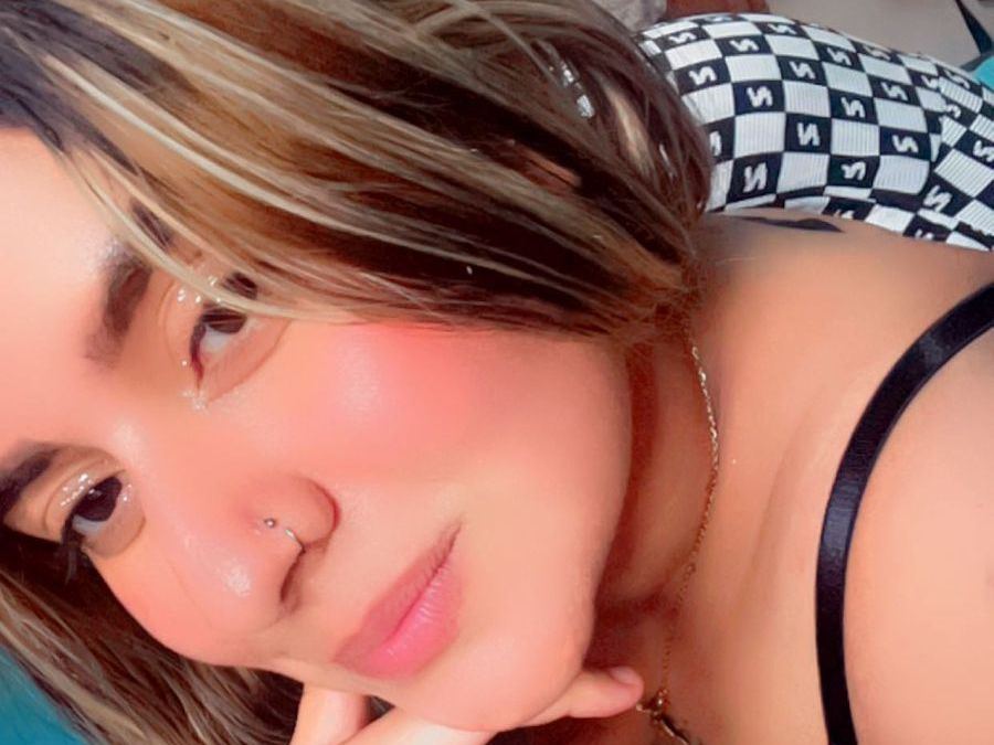 Brisacastillo's profile - Image n°0