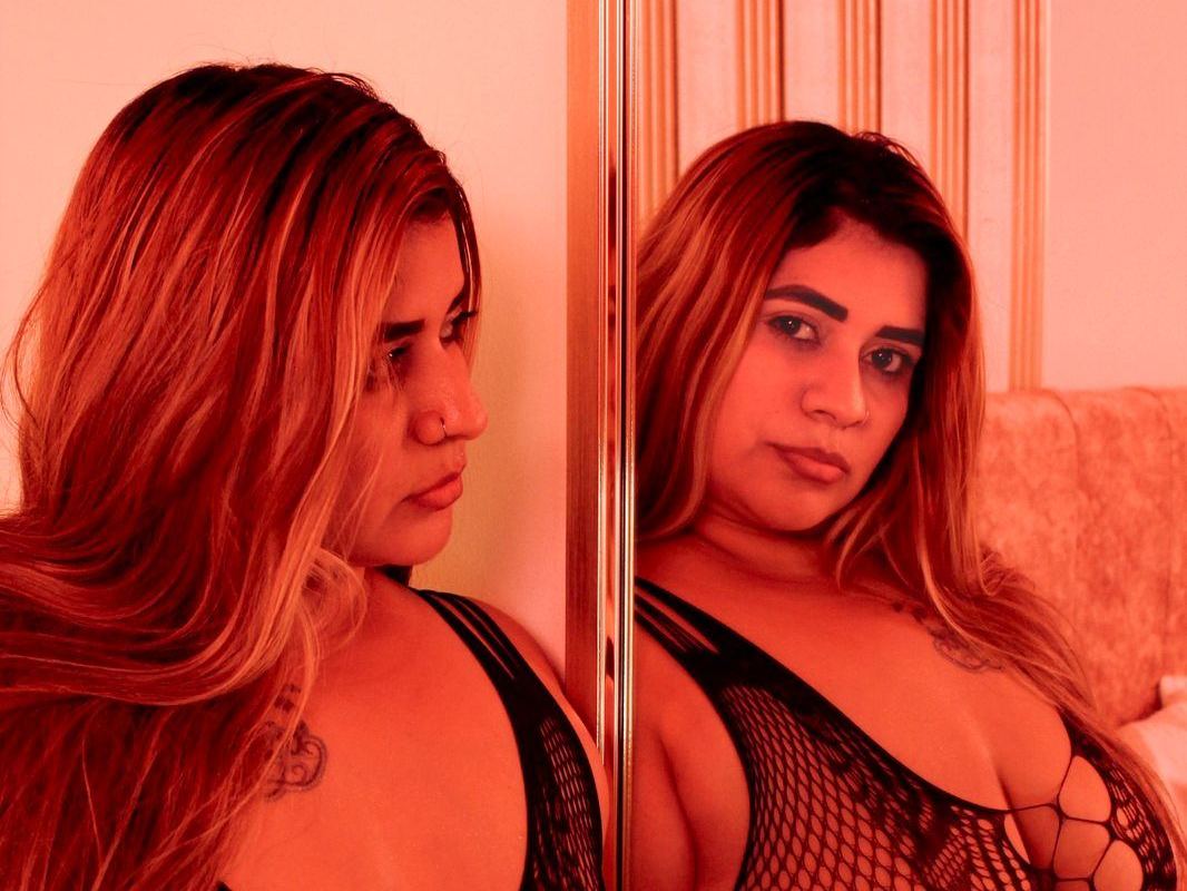 Brisacastillo's profile - Image n°1