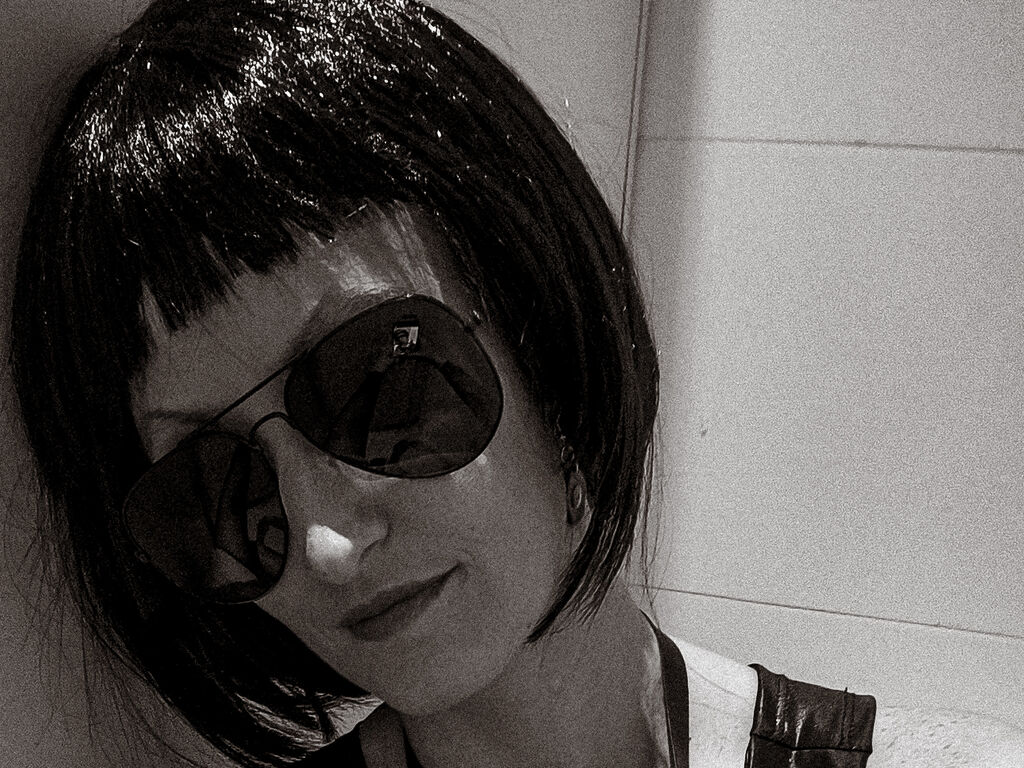 Brisanoir' profilo - Immagine n°1