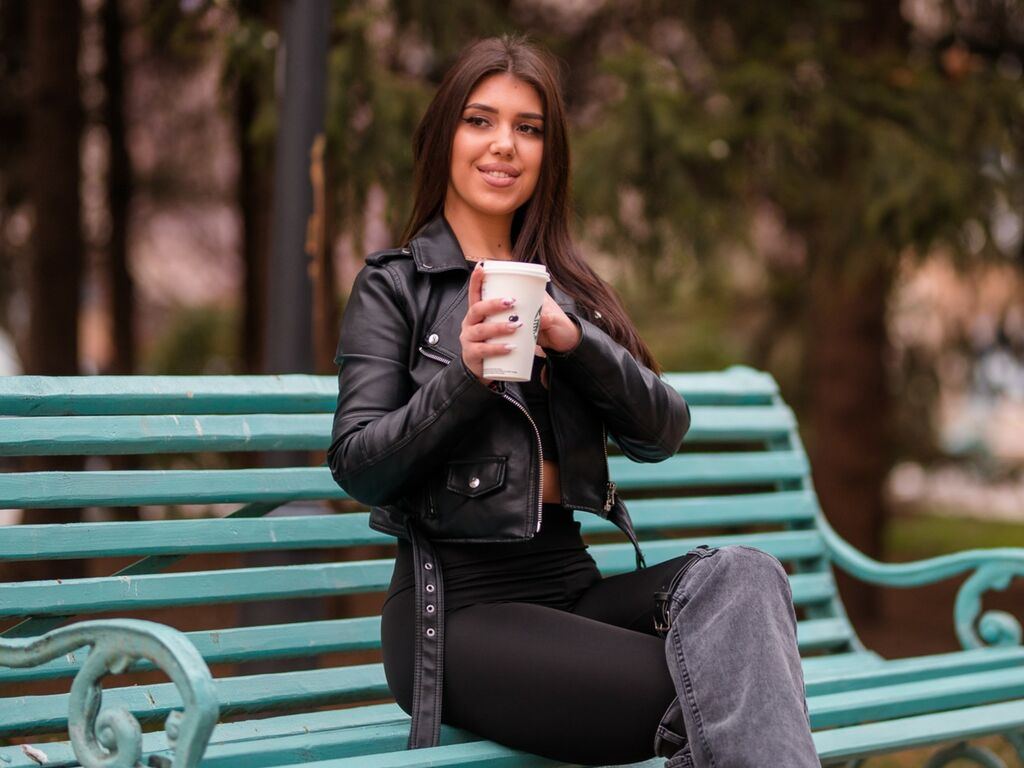 Briseismonn's profiel - Afbeelding n°5