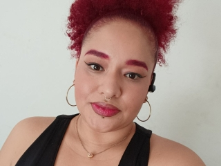 Brisethcurly