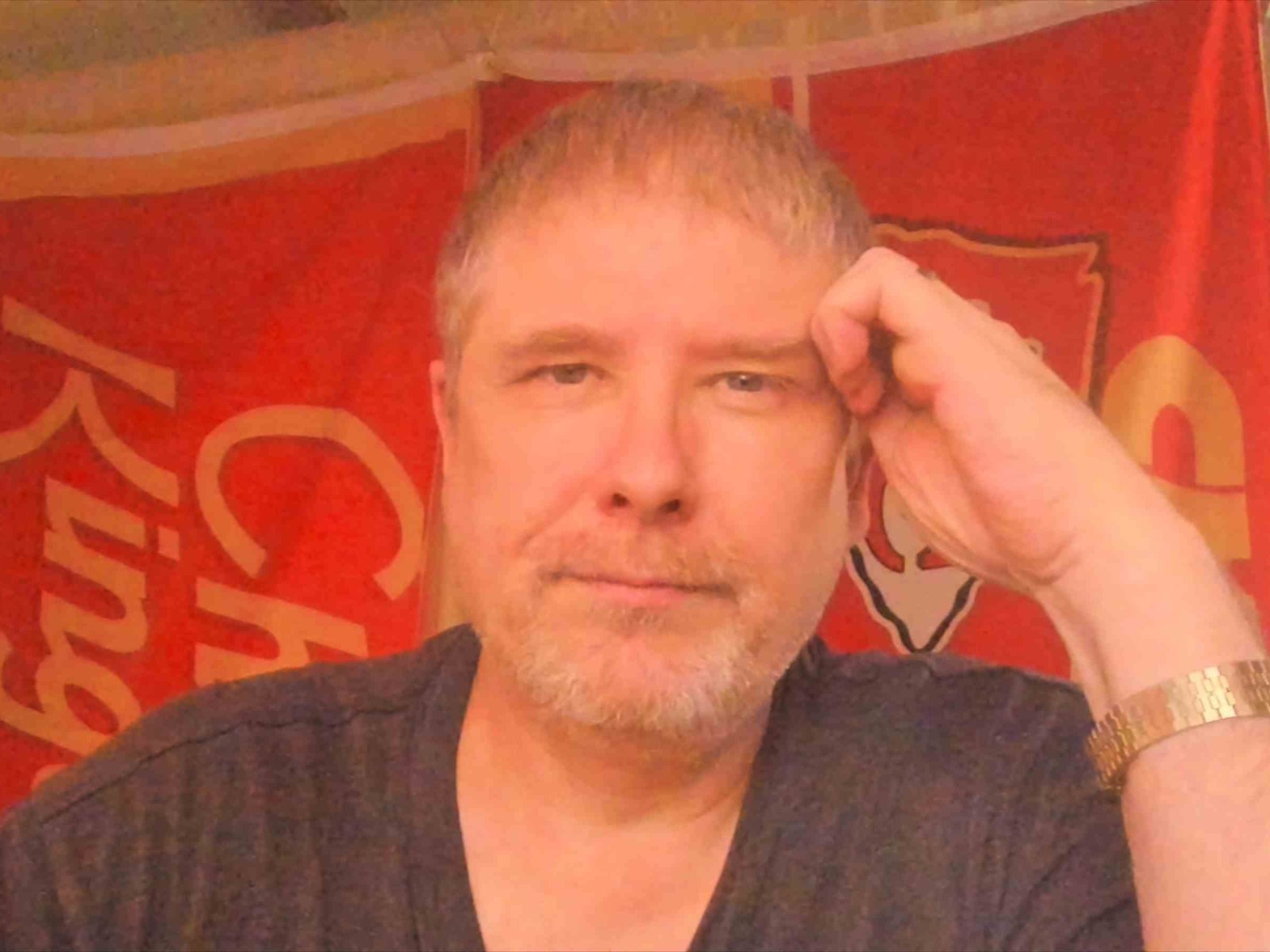 Brison_Chase's profile - Image n°0