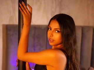 Profil de Brissascott