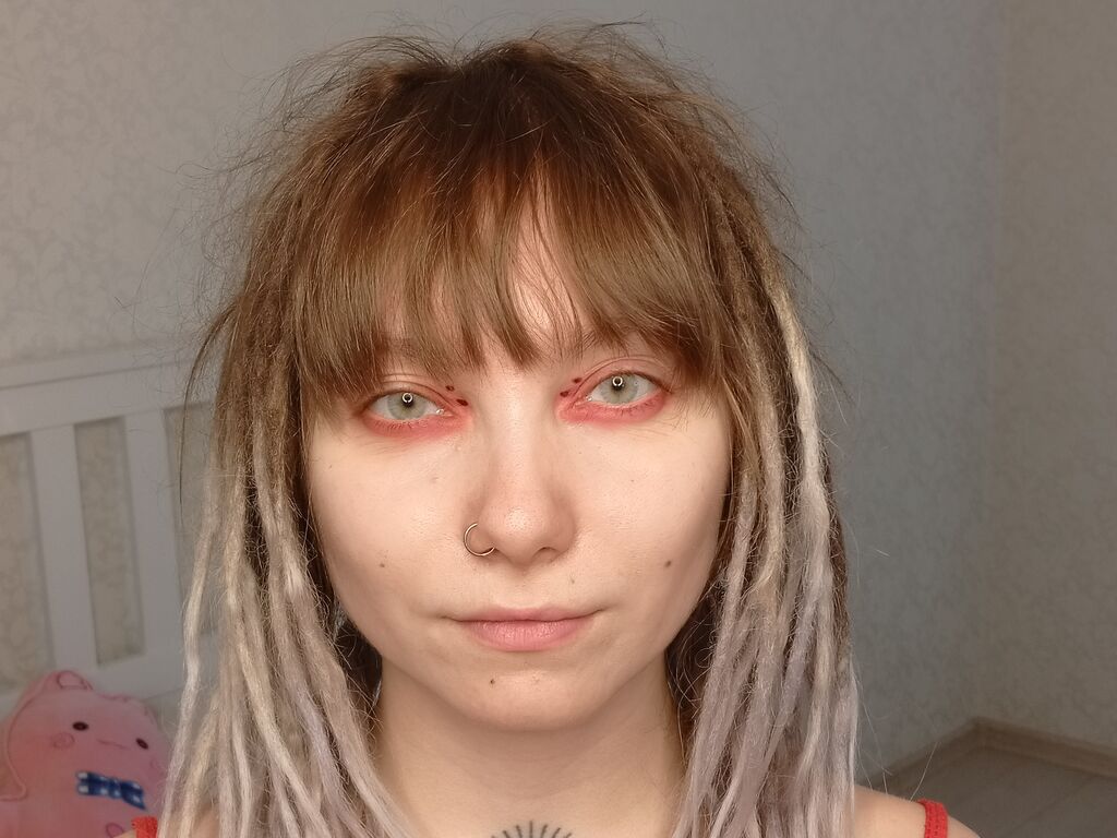 Brisweet's profile - Image n°0