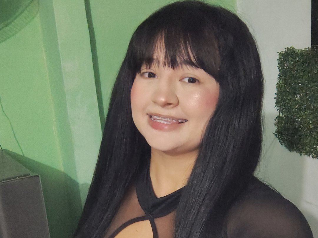 Brita505's profiel - Afbeelding n°1