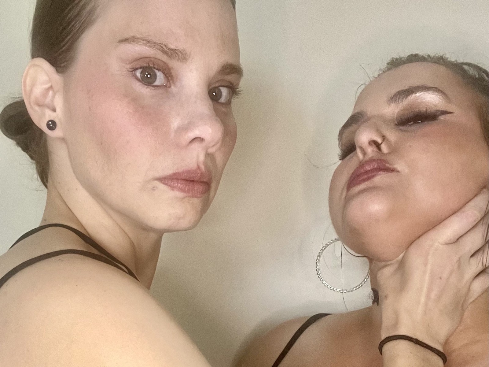 Britandtara's profile - Image n°1