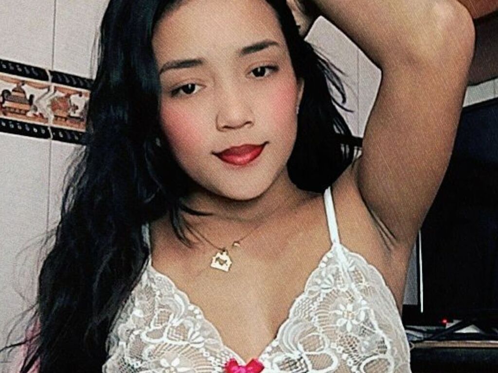 Perfil con Britaniecollis - Imagen  n°1