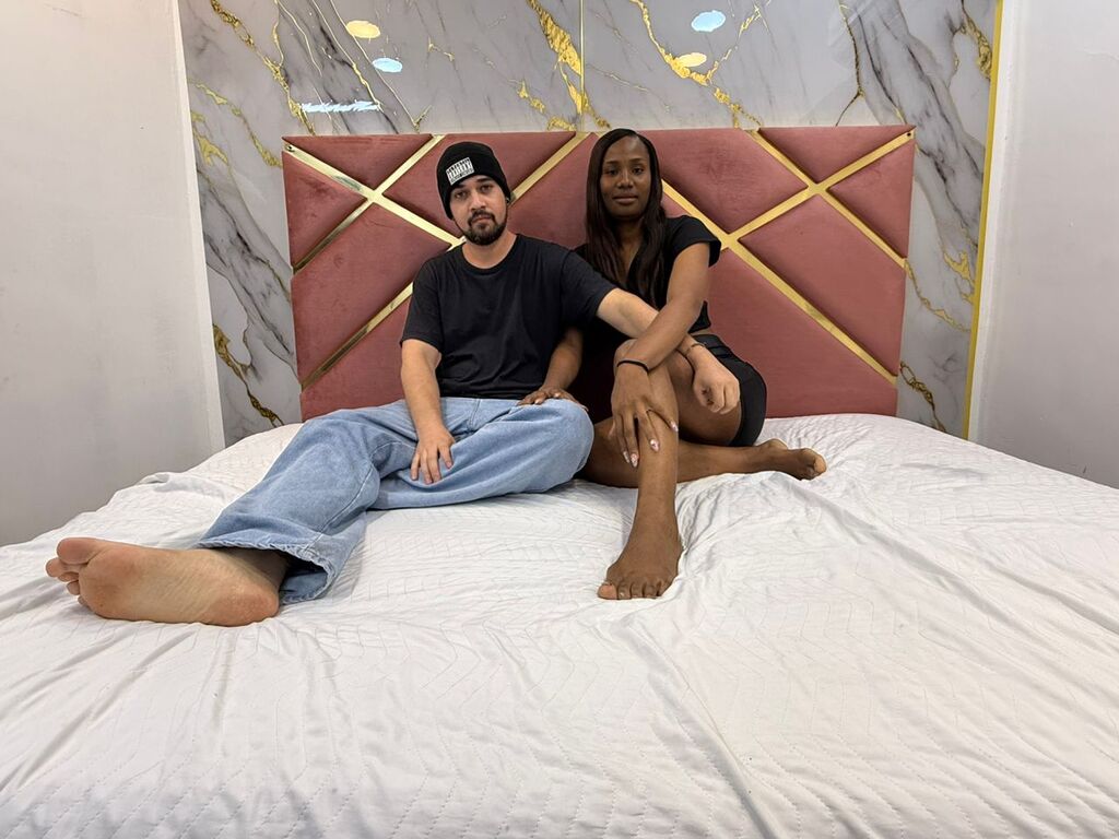 Britanizalasar' profilo - Immagine n°0