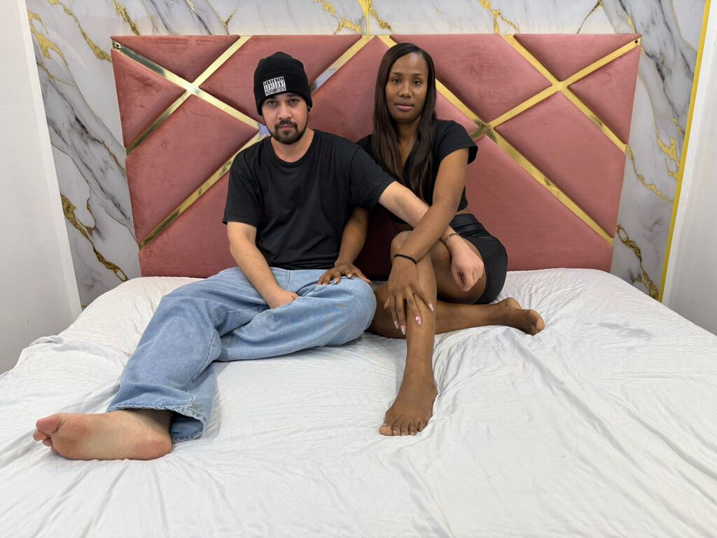 Britanizalasar' profilo - Immagine n°1