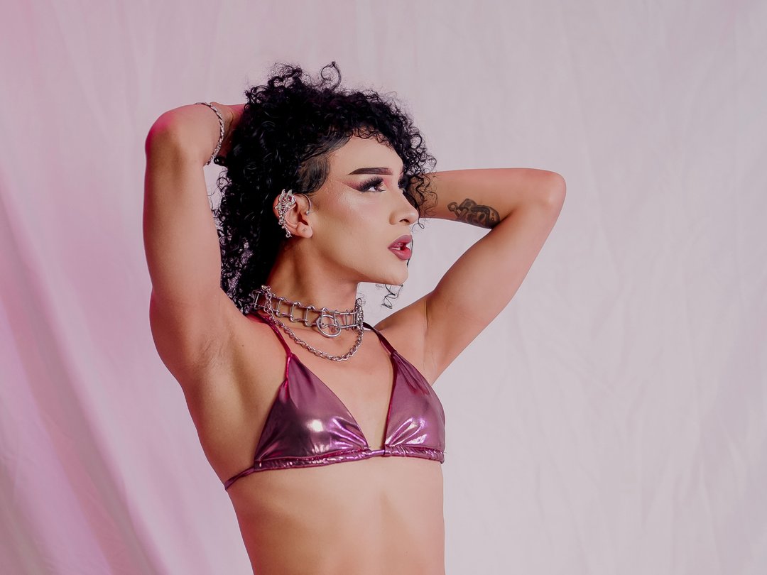 Britanny_Claire' profilo - Immagine n°0