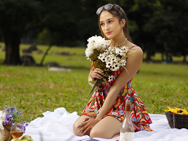 Britanny' profilo - Immagine n°12