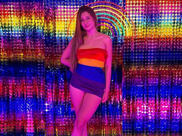 Britanny's profiel - Afbeelding n°16