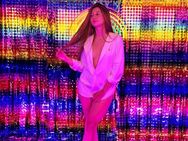 Britanny's profiel - Afbeelding n°17