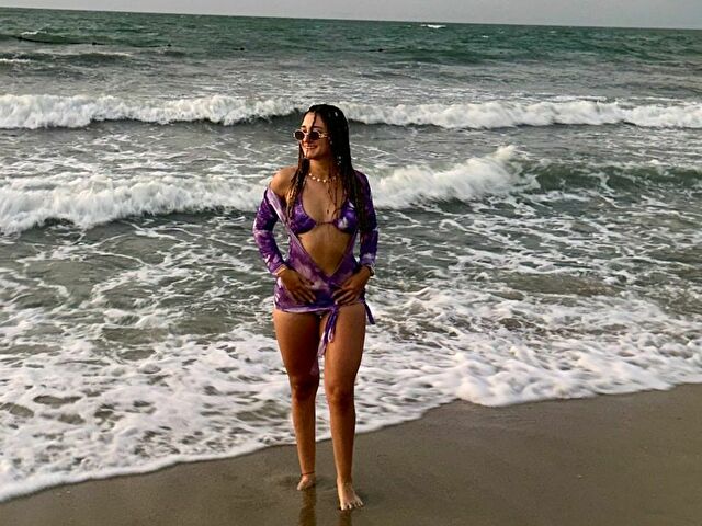 Britanny's profiel - Afbeelding n°26