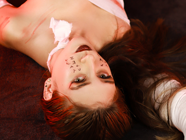 Britanny's profiel - Afbeelding n°30