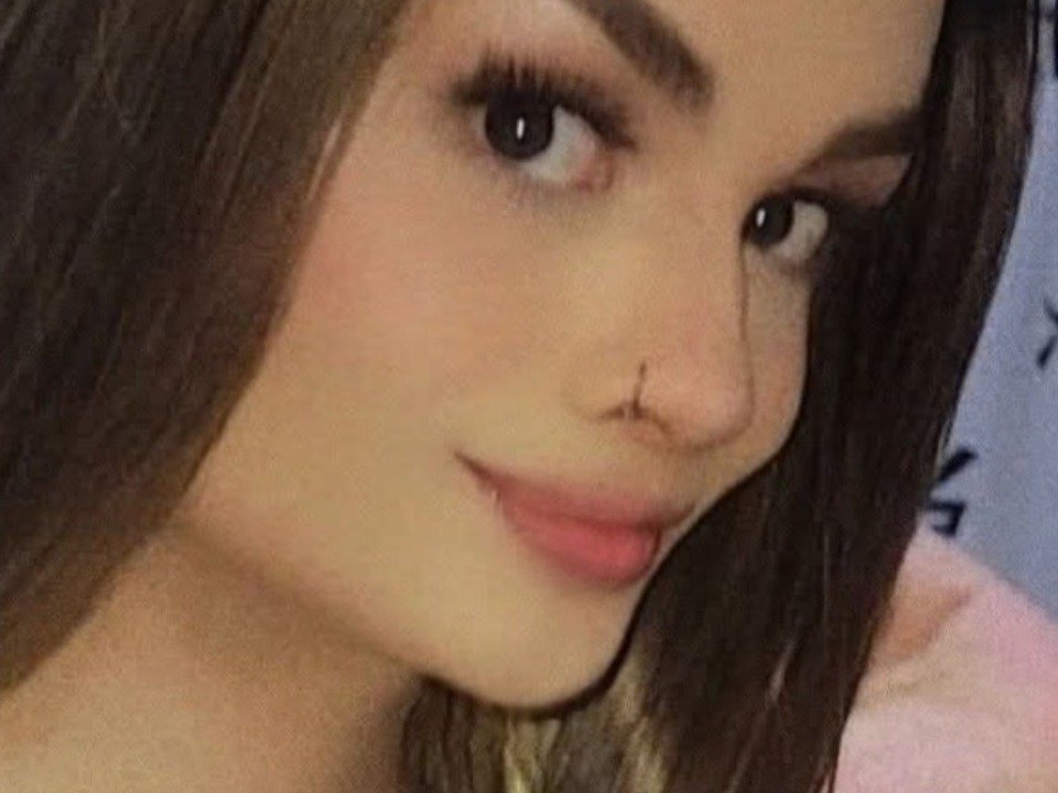 Britannycarrigtonx's Profil - Bild n°0