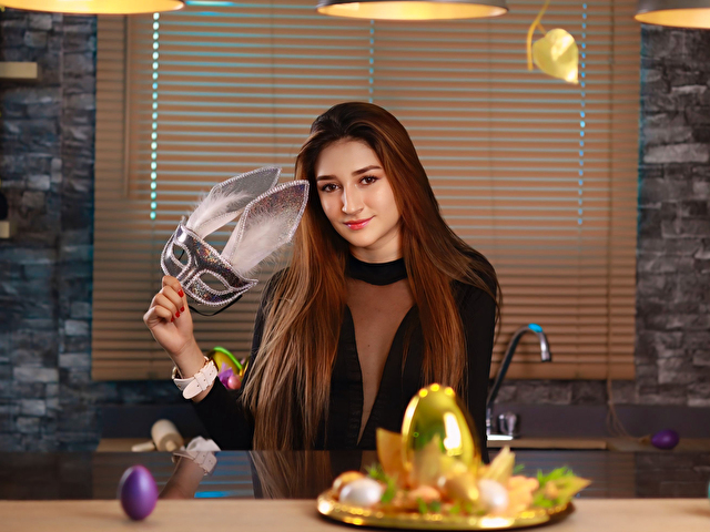 Perfil con Kathika - Imagen  n°31