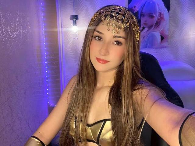 Perfil con Kathika - Imagen  n°43