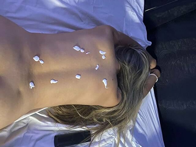 Perfil con Kathika - Imagen  n°28