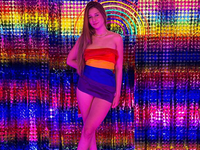 Perfil con Kathika - Imagen  n°5