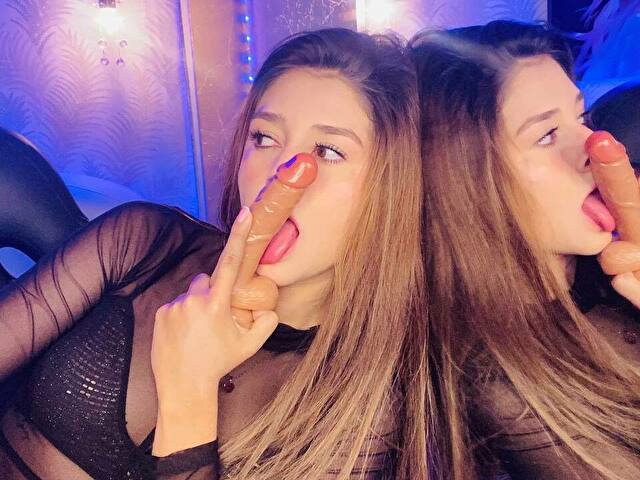 Perfil con Kathika - Imagen  n°0