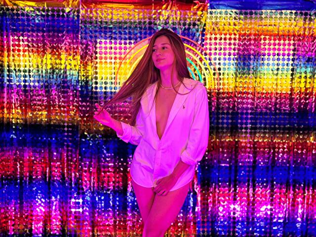 Perfil con Kathika - Imagen  n°36