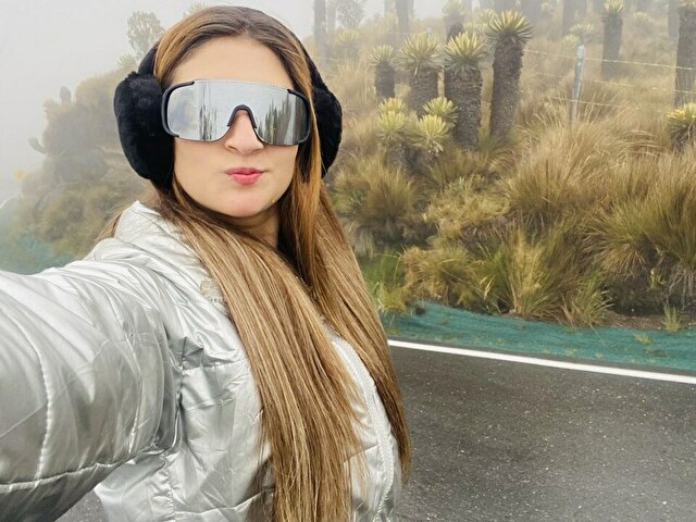 Perfil con Kathika - Imagen  n°35