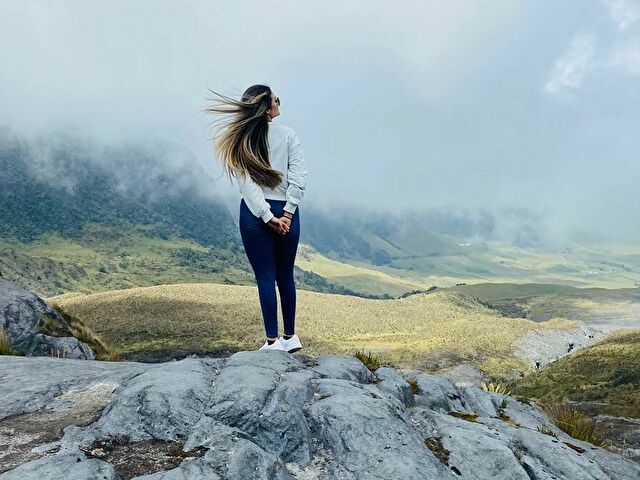 Perfil con Kathika - Imagen  n°34