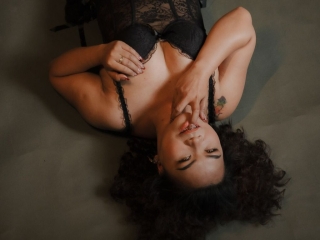 Webcam sex met Britannyswayne