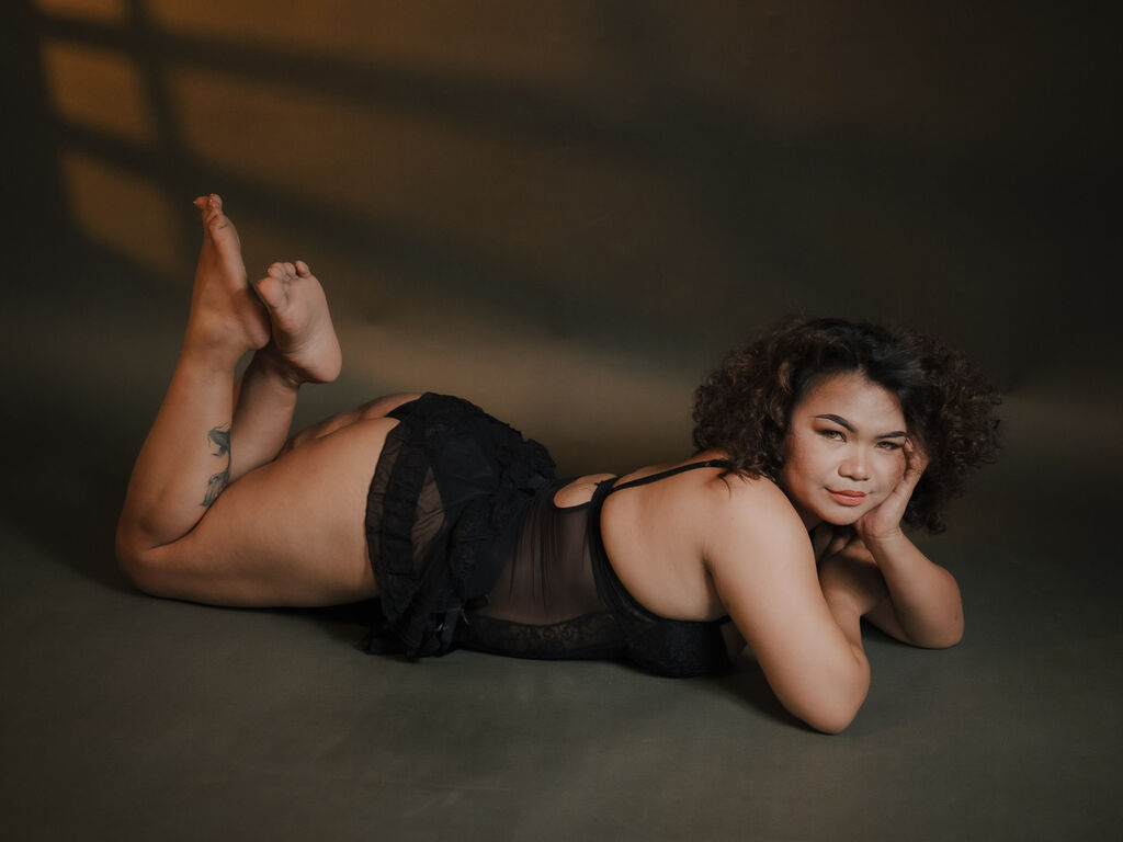 Britannyswayne's profile - Image n°1