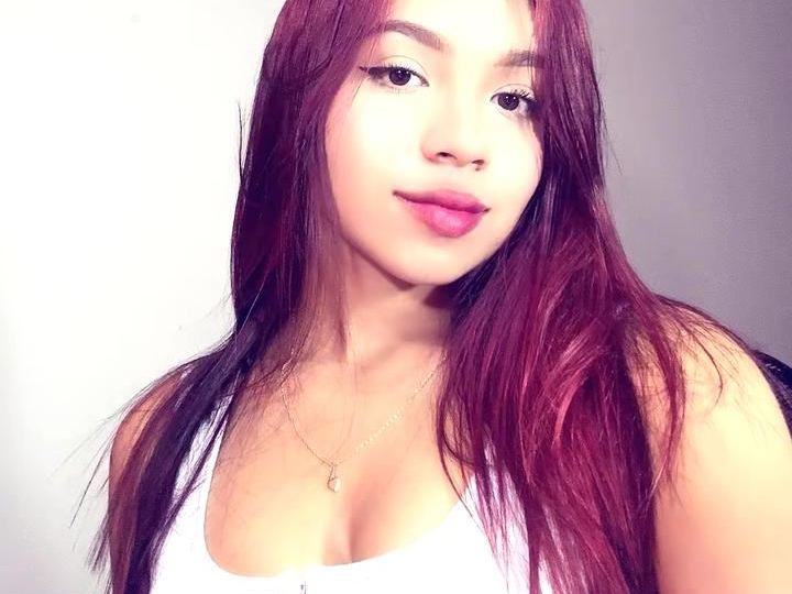 Britany_Clay's profile - Image n°0
